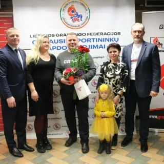 2022-02-12_apdovanojimai - nuotrauka 78