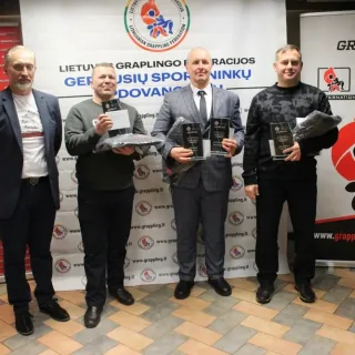 2022-02-12_apdovanojimai - nuotrauka 57