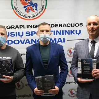 2022-02-12_apdovanojimai - nuotrauka 62