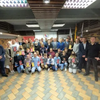 2022-02-12_apdovanojimai - nuotrauka 3