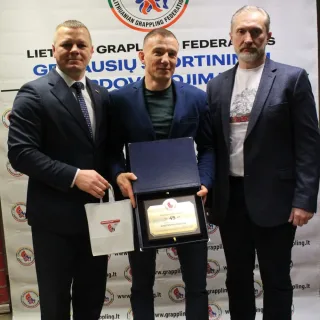 2022-02-12_apdovanojimai - nuotrauka 76
