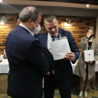 2022-02-12_apdovanojimai - nuotrauka 74