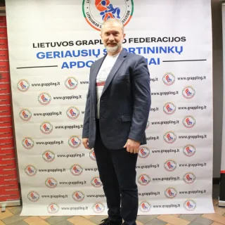 2022-02-12_apdovanojimai - nuotrauka 7