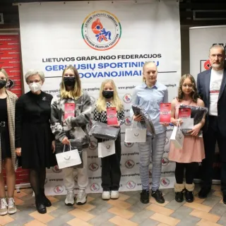 2022-02-12_apdovanojimai - nuotrauka 52