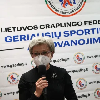 2022-02-12_apdovanojimai - nuotrauka 80