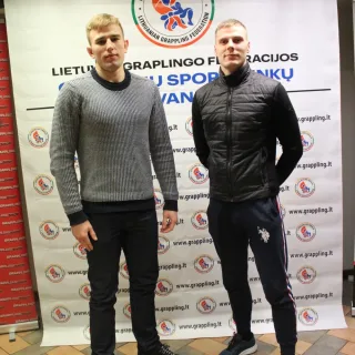 2022-02-12_apdovanojimai - nuotrauka 17