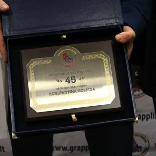 2022-02-12_apdovanojimai - nuotrauka 77