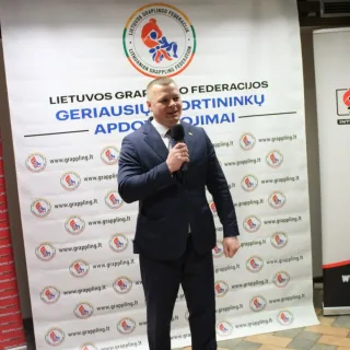 2022-02-12_apdovanojimai - nuotrauka 81