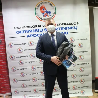2022-02-12_apdovanojimai - nuotrauka 82