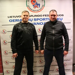2022-02-12_apdovanojimai - nuotrauka 19