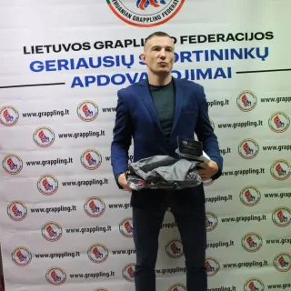 2022-02-12_apdovanojimai - nuotrauka 35