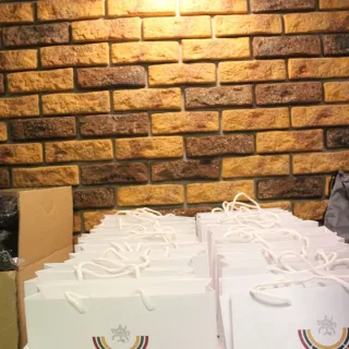 2022-02-12_apdovanojimai - nuotrauka 23