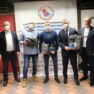 2022-02-12_apdovanojimai - nuotrauka 84