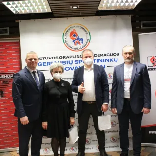 2022-02-12_apdovanojimai - nuotrauka 75