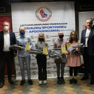 2022-02-12_apdovanojimai - nuotrauka 38