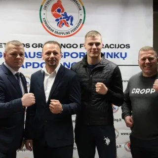 2022-02-12_apdovanojimai - nuotrauka 85