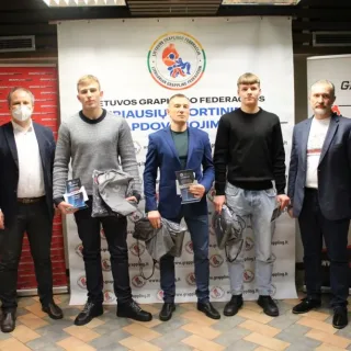 2022-02-12_apdovanojimai - nuotrauka 36