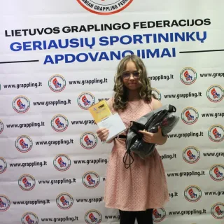 2022-02-12_apdovanojimai - nuotrauka 37
