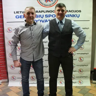2022-02-12_apdovanojimai - nuotrauka 10