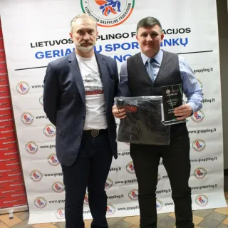 2022-02-12_apdovanojimai - nuotrauka 58