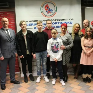 2022-02-12_apdovanojimai - nuotrauka 26