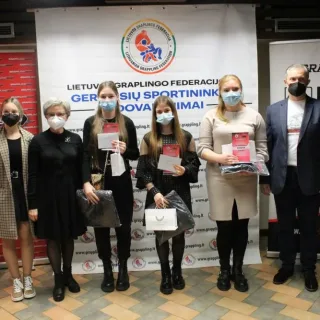 2022-02-12_apdovanojimai - nuotrauka 54