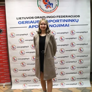 2022-02-12_apdovanojimai - nuotrauka 8