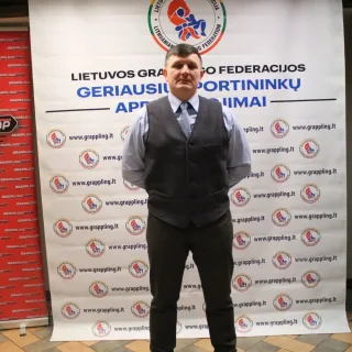 2022-02-12_apdovanojimai - nuotrauka 5