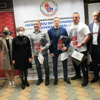 2022-02-12_apdovanojimai - nuotrauka 48