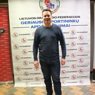 2022-02-12_apdovanojimai - nuotrauka 13