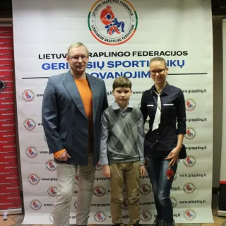 2022-02-12_apdovanojimai - nuotrauka 15
