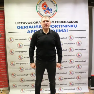 2022-02-12_apdovanojimai - nuotrauka 14
