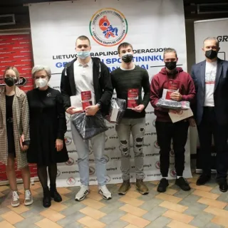 2022-02-12_apdovanojimai - nuotrauka 46