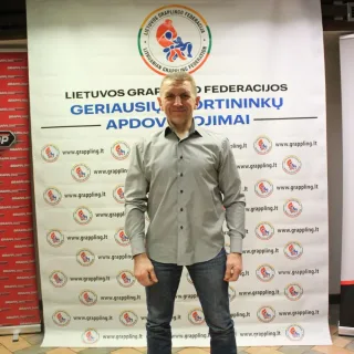 2022-02-12_apdovanojimai - nuotrauka 9