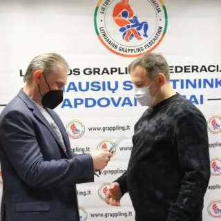 2022-02-12_apdovanojimai - nuotrauka 55