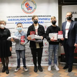 2022-02-12_apdovanojimai - nuotrauka 44