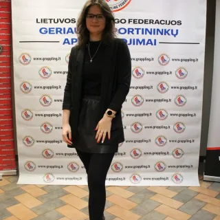 2022-02-12_apdovanojimai - nuotrauka 6