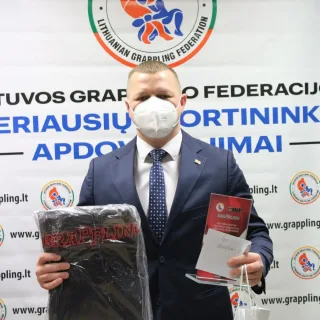 2022-02-12_apdovanojimai - nuotrauka 50