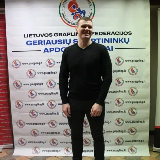 2022-02-12_apdovanojimai - nuotrauka 11