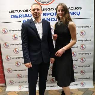 2022-02-12_apdovanojimai - nuotrauka 20
