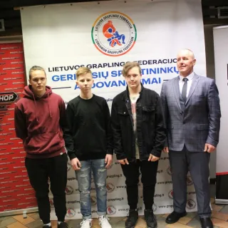 2022-02-12_apdovanojimai - nuotrauka 18