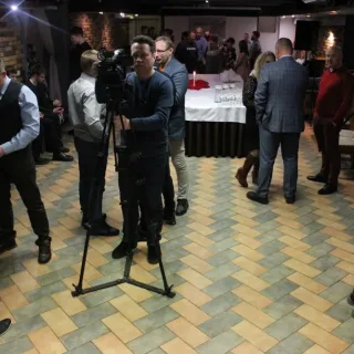 2022-02-12_apdovanojimai - nuotrauka 25