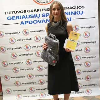 2022-02-12_apdovanojimai - nuotrauka 39