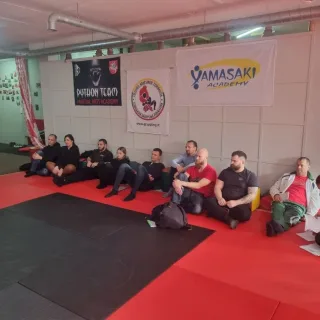 2022-02-20_teiseju - nuotrauka 5