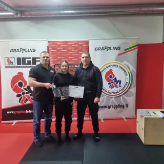 2022-02-20_teiseju - nuotrauka 10