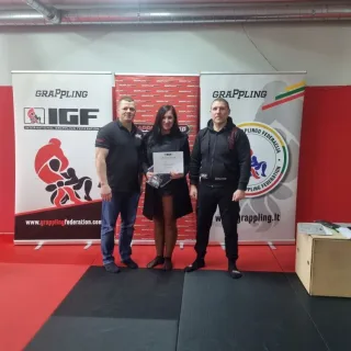 2022-02-20_teiseju - nuotrauka 17