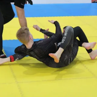 2022-03-12_pirmenybes - nuotrauka 83