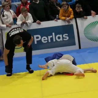 2022-03-12_pirmenybes - nuotrauka 288
