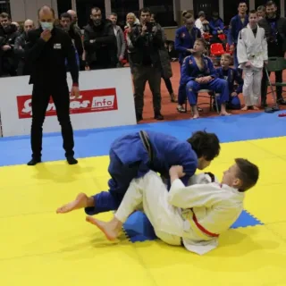 2022-03-12_pirmenybes - nuotrauka 333