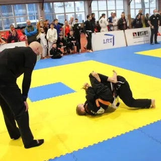 2022-03-12_pirmenybes - nuotrauka 283